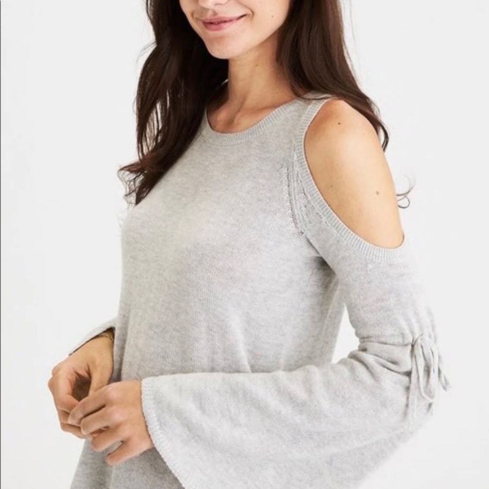 Women’s Sweater